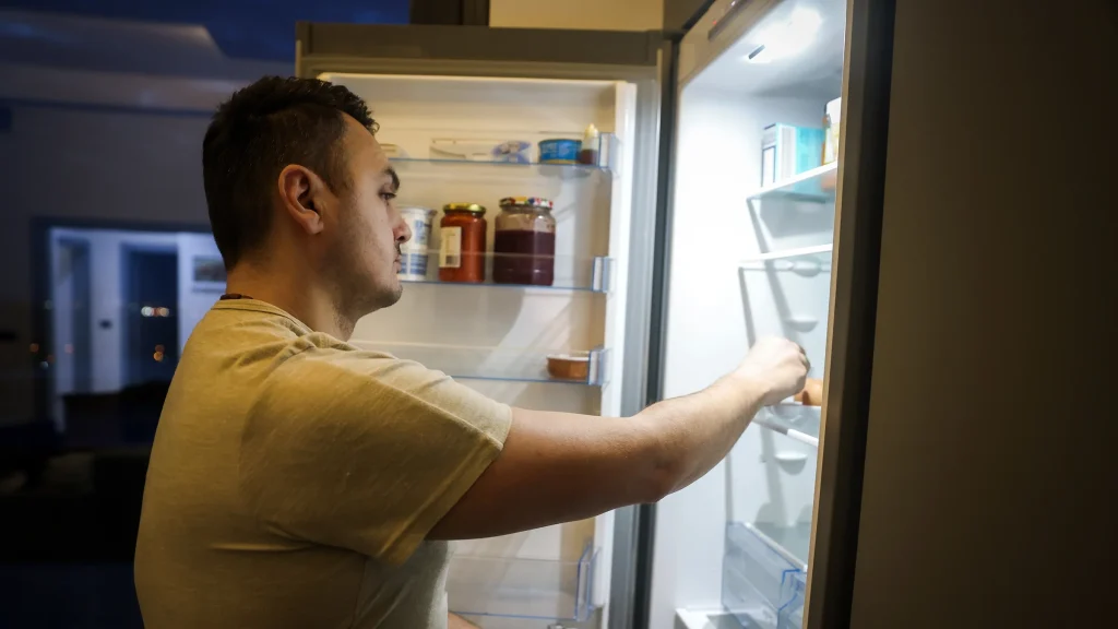 Do You Have to Refrigerate Tirzepatide