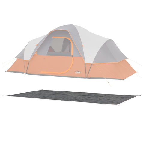 Do You Need Tent Footprint