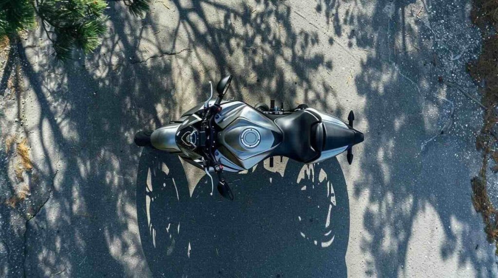 Do You Need to Balance Motorcycle Tires