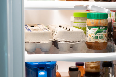 Do You Need to Refrigerate Fresh Eggs