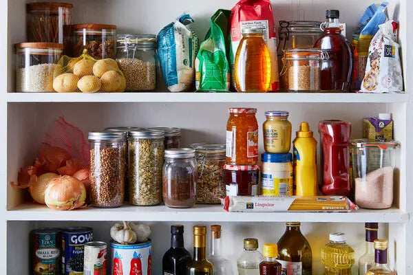 Do You Need to Refrigerate Tahini After Opening