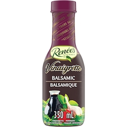 Do You Refrigerate Balsamic Vinegar