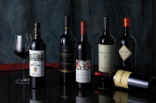 Do You Refrigerate Cabernet Sauvignon