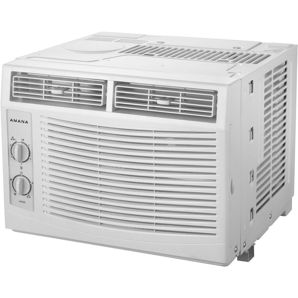 Does Ace Hardware Sell Air Conditioners