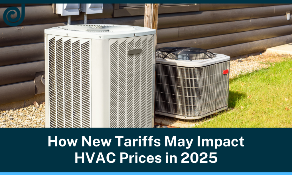 Does Air Conditioner Waste Gas