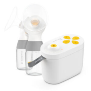 Does Anthem Bcbs Cover Breast Pumps