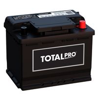 Does Autozone Register Bmw Battery