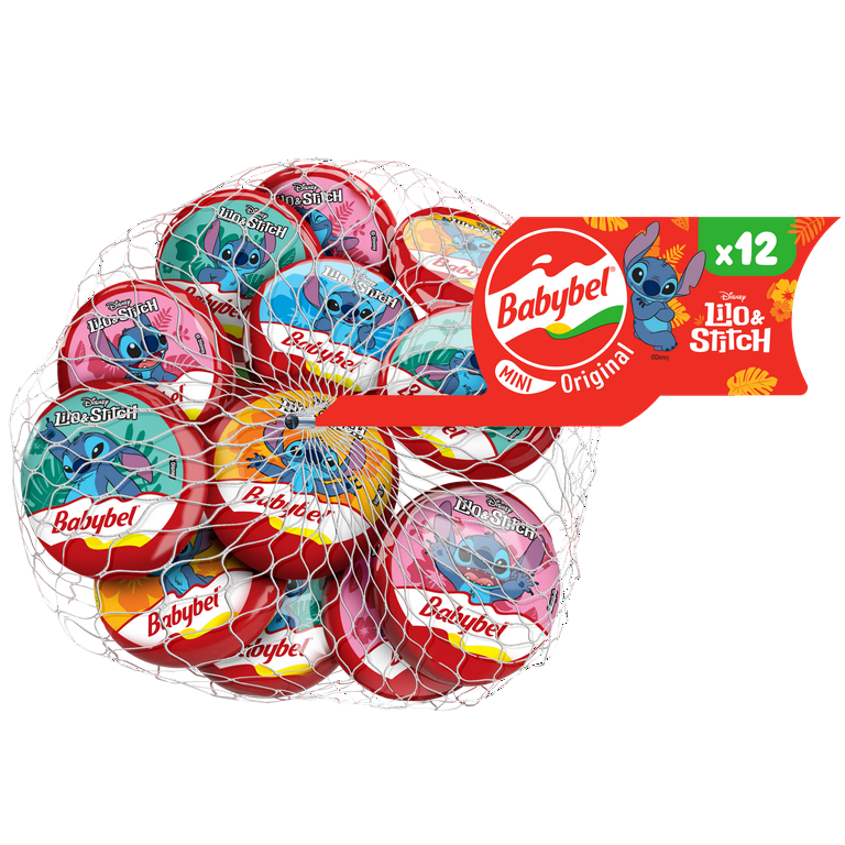 Does Babybel Cheese Need to Be Refrigerated