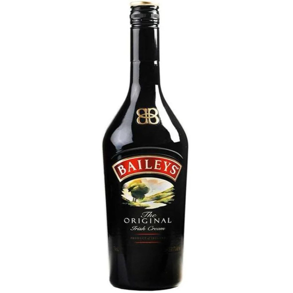 Does Baileys Have to Be Refrigerated Once Opened
