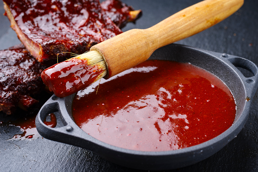 Does Barbeque Sauce Need to Be Refrigerated