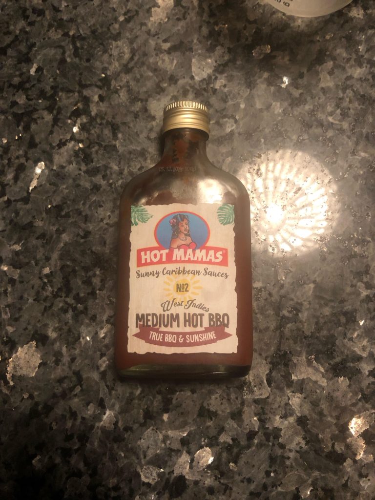 Does Bbq Sauce Go Bad If Not Refrigerated After Opening