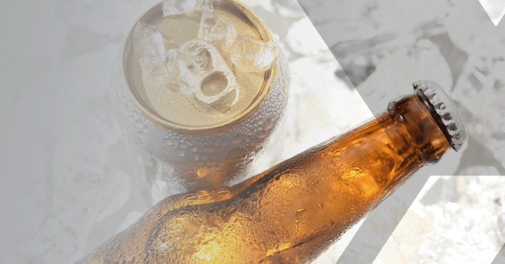 Does Beer Have to Stay Refrigerated