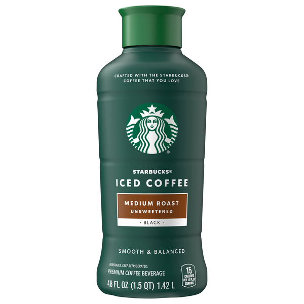 Does Black Coffee Need to Be Refrigerated