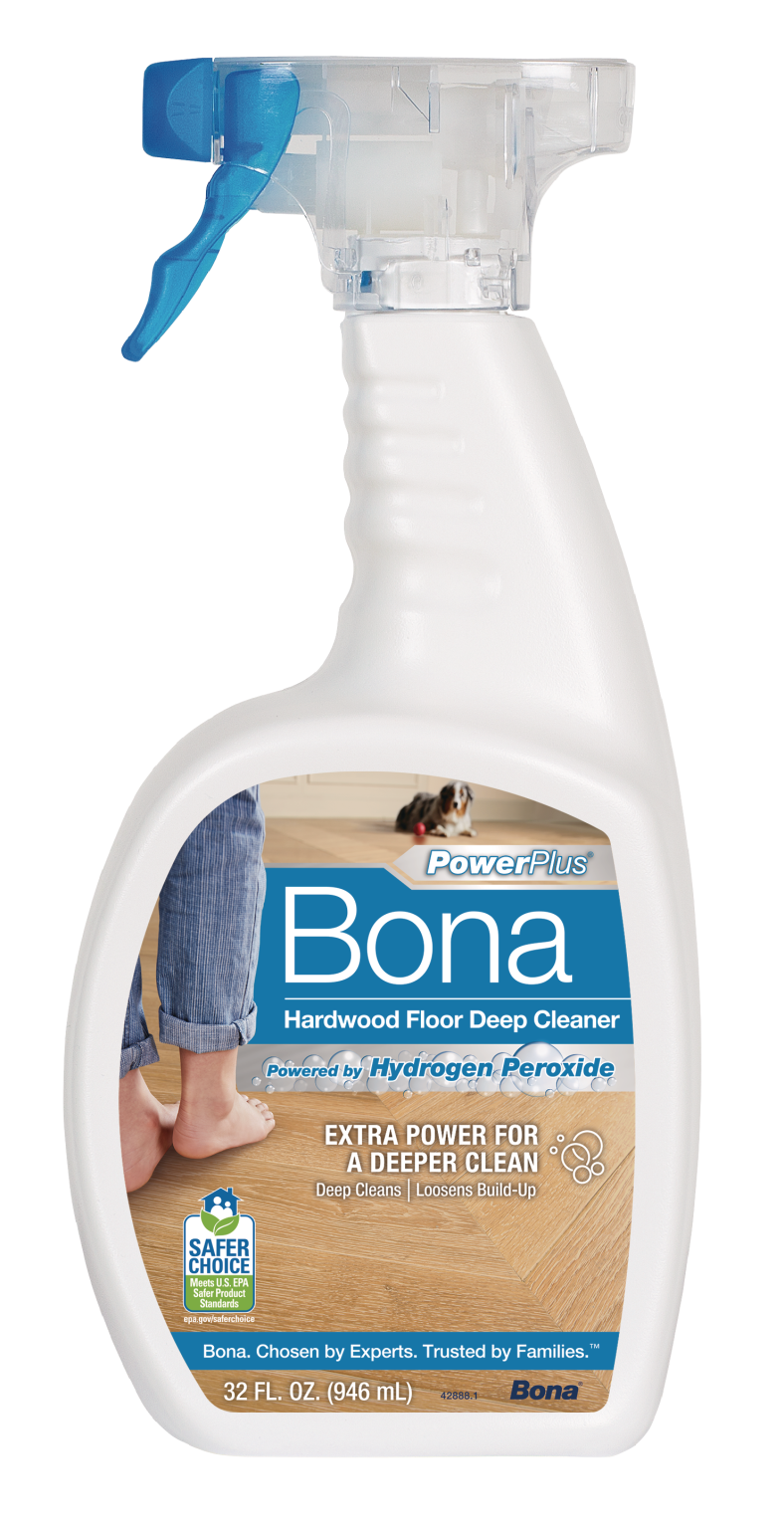 Does Bona Floor Cleaner Disinfect: Truth Revealed for Safe Floors – buzzlyo