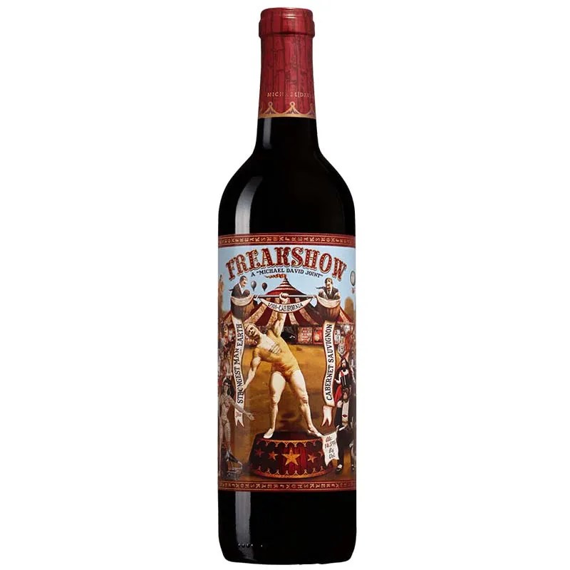 Does Cabernet Sauvignon Need to Be Refrigerated