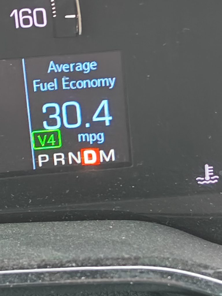 Does Cadillac Require Premium Gas