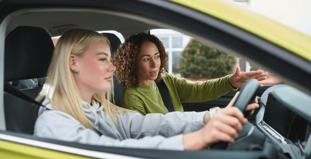 Does Car Insurance Automatically Go Down At 25