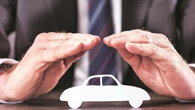 Does Car Insurance Cover Damage From Pot