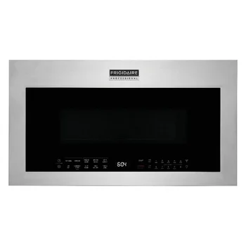 Does Costco Sell Microwave Ovens