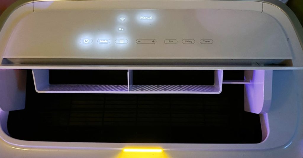 Does Dehumidifier Help Air Conditioner