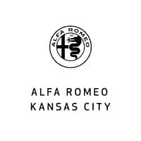 Does Fiat Own Alfa Romeo