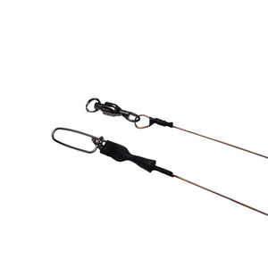 Does Fishing Line Go Bad