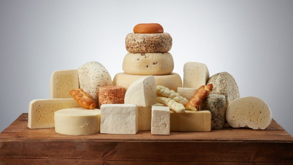 Does Gouda Need to Be Refrigerated