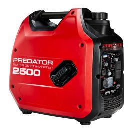 Does Harbor Freight Sell Air Conditioners
