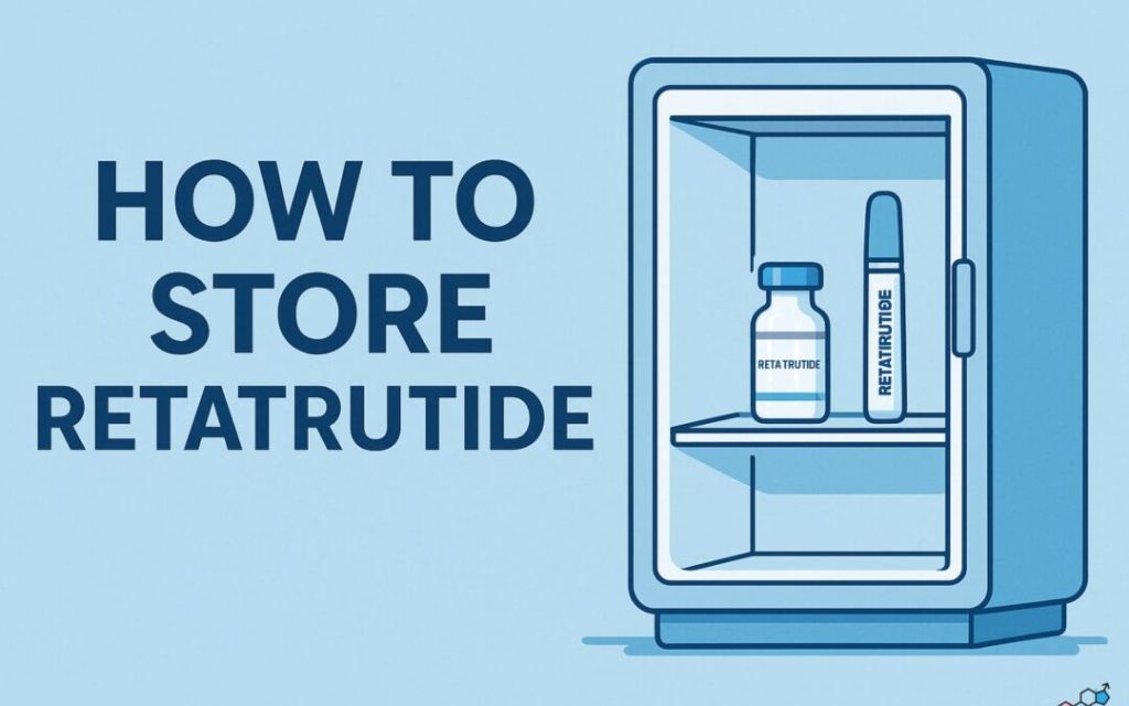 Does Hgh Need to Be Refrigerated