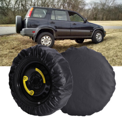Does Honda Care Cover Tires