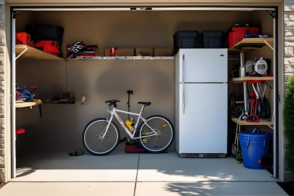 Does Hot Weather Affect Refrigerator