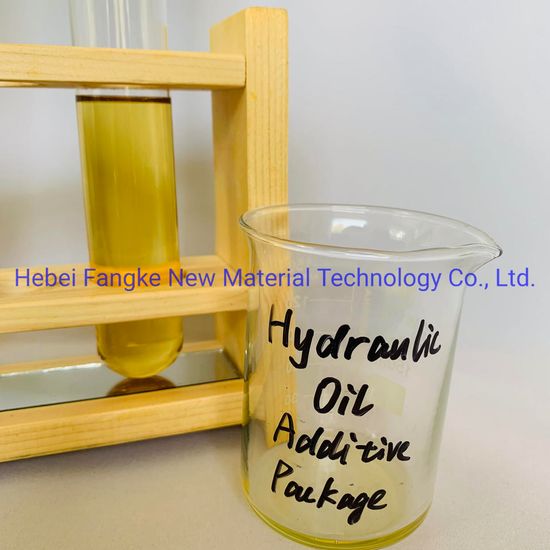 Does Hydraulic Oil Freeze
