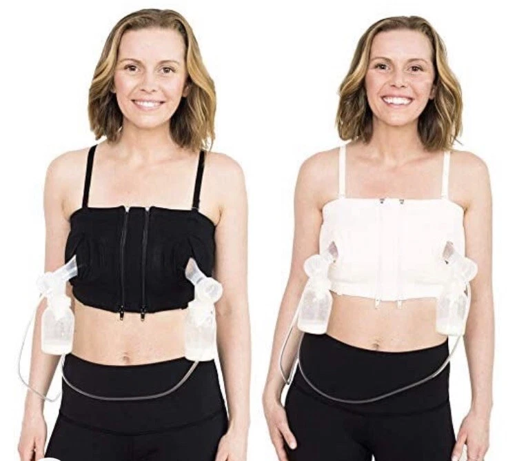 Does Kaiser Permanente Cover Breast Pumps