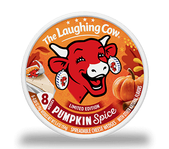 Does Laughing Cow Cheese Need Refrigeration