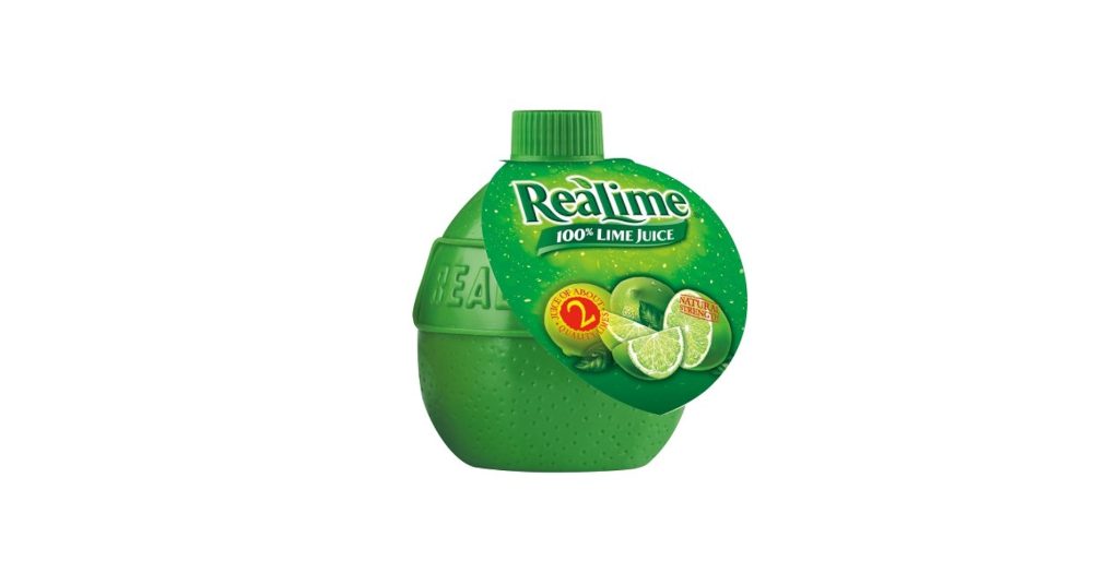 Does Lime Juice Need to Be Refrigerated