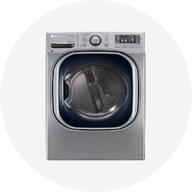 Does Lowes Install Washer And Dryer for Free