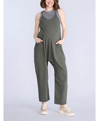 Does Macy'S Have Maternity Clothes