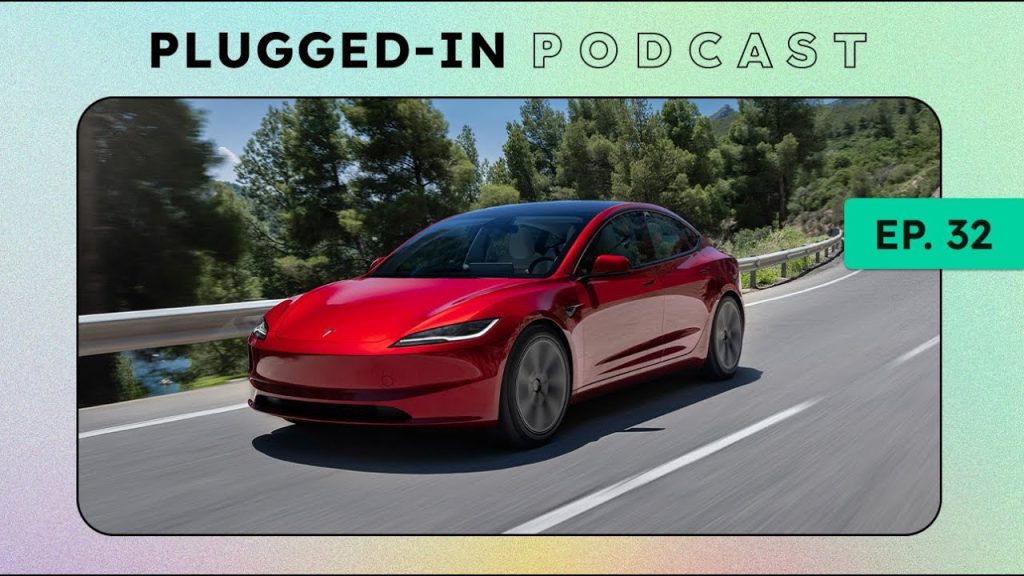 Does Mileage Matter On A Used Tesla