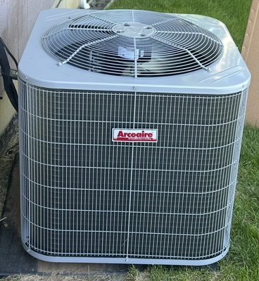 Does Mvp Repair Refrigerators in Overland Park Ks