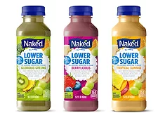 Does Naked Juice Need to Be Refrigerated