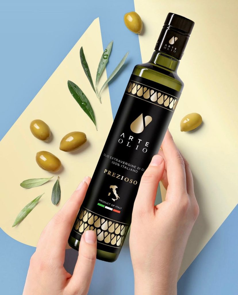 Does Olive Oil Solidify in Refrigerator
