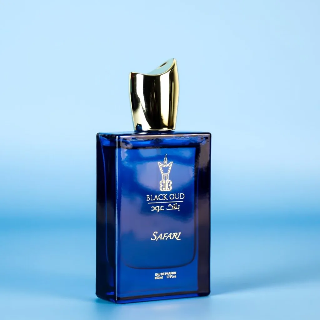 Does Perfume Freeze in Cold Weather