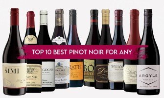 Does Pinot Noir Need to Be Refrigerated