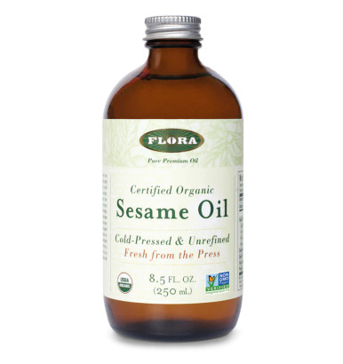 Does Sesame Oil Need to Be Refrigerated After Opening