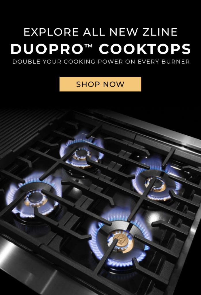 Does the Range Hood Store Offer Customer Support for Installation