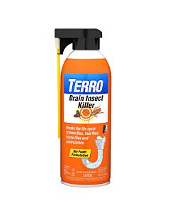 Does Vacuuming Bugs Kill Them