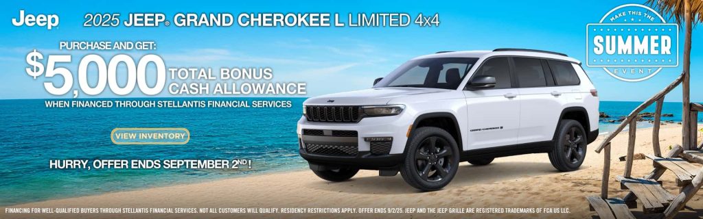 Don Franklin Campbellsville Chrysler Dodge Ram Jeep Vehicles 2