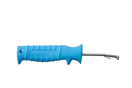 Fish Hook Extractor Best