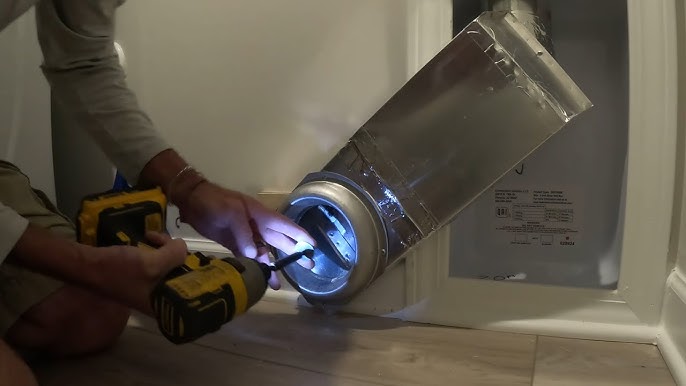 How Do I Winterize a Dishwasher