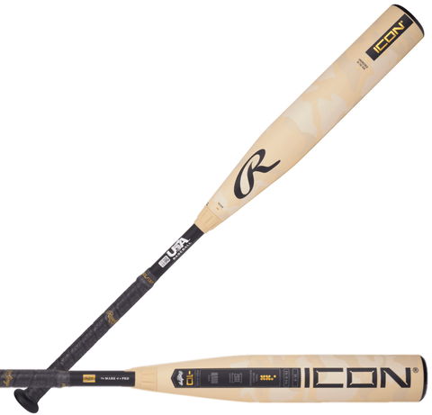 How Do You Choose a Baseball Bat
